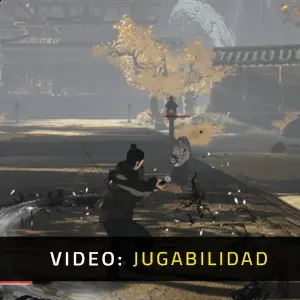 The Last Soldier of the Ming Dynasty - Jugabilidad