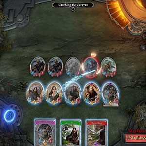 habilidades y poderes específicos