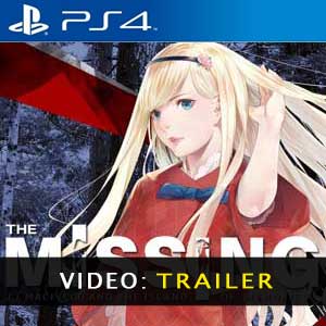 Comprar The MISSING J.J. Macfield and the Island of Memories Ps4 Barato Comparar Precios