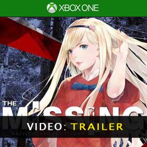 Comprar The MISSING J.J. Macfield and the Island of Memories Xbox One Barato Comparar Precios