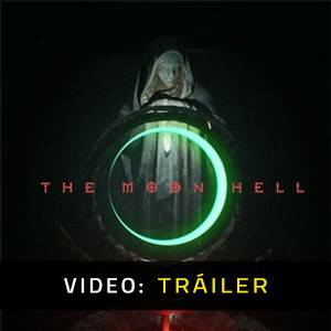 The Moon Hell Pc