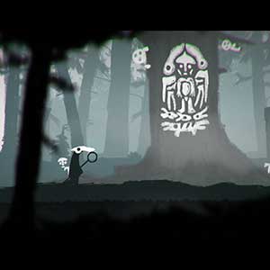 mundos de mitos antiguos