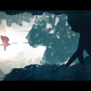 misterios de los cuentos fino-ugrios