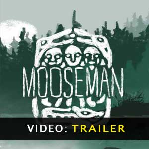 Comprar The Mooseman CD Key Comparar Precios