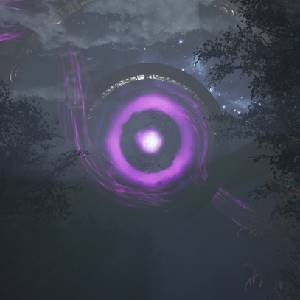 THE MULLER-POWELL PRINCIPLE - Círculo Púrpura