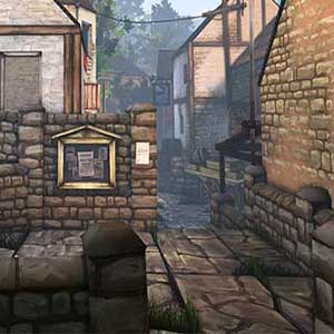 careful and methodical