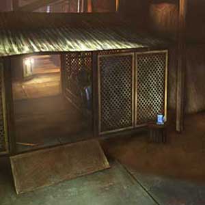 complex narrative web of truths