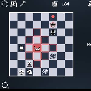 The Ouroboros King - Vikingo