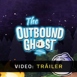 The Outbound Ghost - Vídeo de la campaña