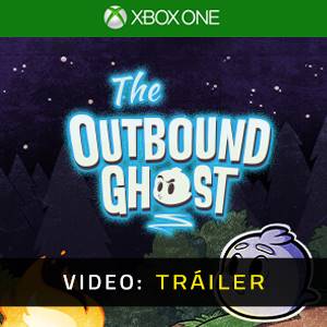 The Outbound Ghost Xbox One- Vídeo de la campaña