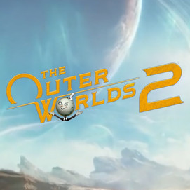 The Outer Worlds 2 - El primer tráiler anuncia oficialmente el juego