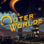 The Outer Worlds no tendrán mejoras en PS4 Pro