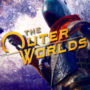Se anuncian los requisitos del sistema para The Outer Worlds