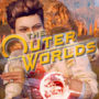 Puedes elegir ser un héroe o un villano en el tráiler de lanzamiento de The Outer Worlds