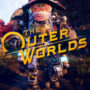Resumen de la Revisión The Outer Worlds