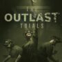 Las pruebas de Outlast: Primer vistazo a su jugabilidad
