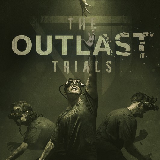 Impresiones de The Outlast Trials, una cruel aventura de