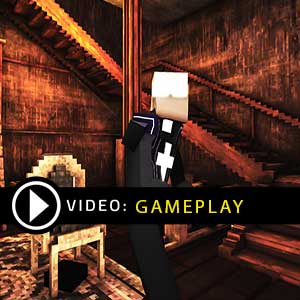 The Padre PS4 Gameplay Video