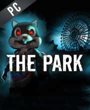 The Park Pc