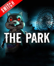 The Park Switch
