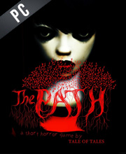 The Path Pc