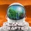 The Planet Crafter: Ahorros Épicos en la Promoción Especial Hoy