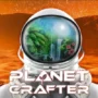 Demo de The Planet Crafter disponible + Precio con descuento: Prueba antes de comprar