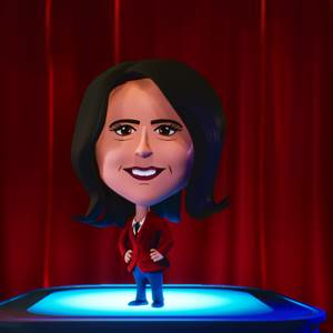 The Political Machine 2024 Pc