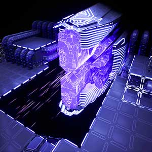 descubrir la verdad oculta