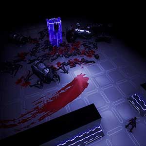 neutralizar la amenaza