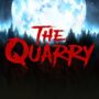 The Quarry: ¿Qué edición elegir?