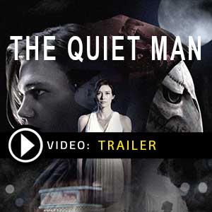 Comprar THE QUIET MAN CD Key Comparar Precios