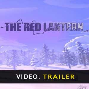 Buy The Red Lantern CD Key Compare Prices