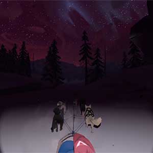 encontrar el camino a casa