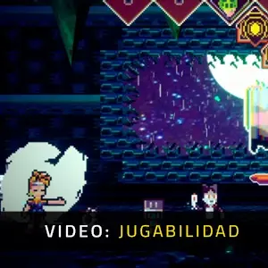 The Remake of the End of the Greatest RPG of All Time - Jugabilidad