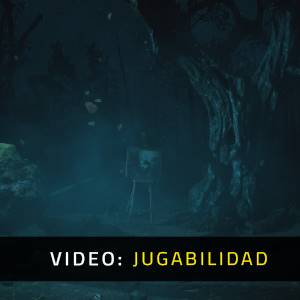 The Renovator: Origins – Jugabilidad