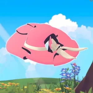 The Shape of Things - Rompecabezas