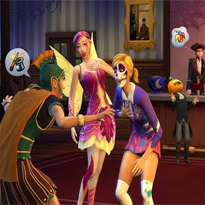 host a summer pool party