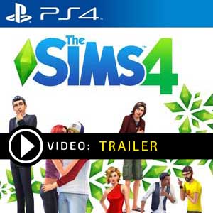 The Sims 4 PS4 Prices Digital Or Box Edition