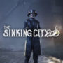 The Sinking City muestra trajes “mortales” en un nuevo trailer