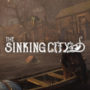 Aventura Misteriosa de Lovecraftian The Sinking City está fuera ahora