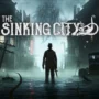 The Sinking City: Ahorra un 80% en Horror Lovecraftiano