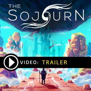 Comprar The Sojourn CD Key Comparar Precios