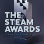 Nomina tus juegos favoritos para The Steam Awards 2019