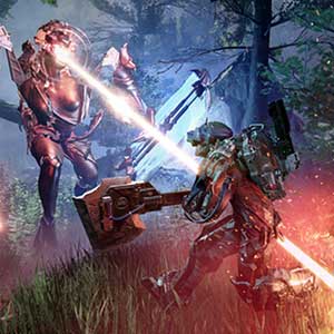 convertidor de material energizado