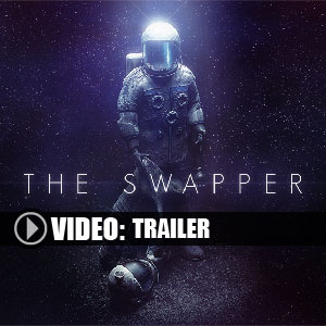 Descargar The Swapper - PC key Steam