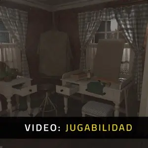 The Swine - Jugabilidad