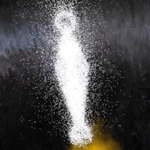 Desvanecimiento de hadas