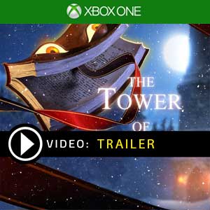 The Tower of Beatrice Precios Digitales o Edición Física