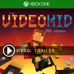 The VideoKid Xbox One Prices Digital or Box Edicion